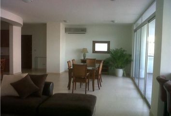 Apartamento en  San Francisco, Ciudad De Panamá