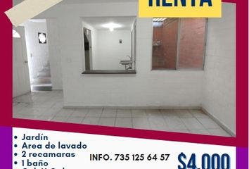 Casa en  Calle Unión 26, Cuautla Centro, Cuautla, Morelos, 62740, Mex