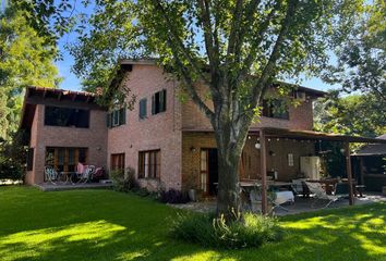 Casa en  Fisherton, Rosario