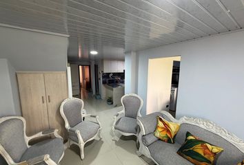 Apartamento en Cuba Cuba, Pereira
