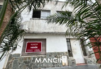 Galpónes/Bodegas en  Villa Granaderos De San Martin, Partido De General San Martín