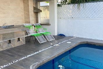 Casa en  Calle Libertad, San Mateo, Atlatlahucan, Morelos, 62840, Mex