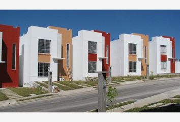 306 casas económicas en venta en Municipio de Emiliano Zapata (Veracruz) -  