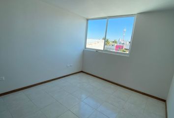 Casa en fraccionamiento en  Calle Francisco I. Madero, Guadalupe Hidalgo, Puebla, 72490, Mex