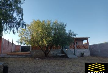 Villa en  Calle Nubina 103, Hermanos Carreón, Aguascalientes, 20237, Mex