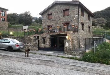 Chalet en  Pal, Andorra Provincia