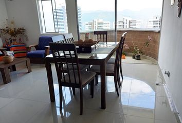 Apartamento en  Las Palmas, Medellín