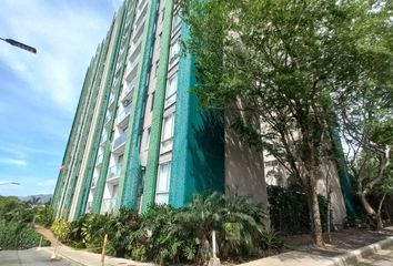 Apartamento en Loteo San Francisco-aparco, Ibague