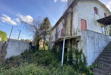 Villa en  Padróns, Pontevedra Provincia