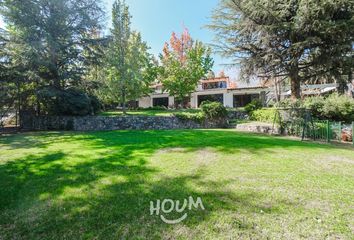 Casa en  Peñalolén, Provincia De Santiago