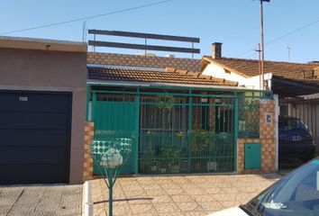 Casa en  Jose Leon Suarez, Partido De General San Martín