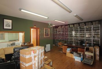 Local Comercial en  Lugo, Lugo Provincia