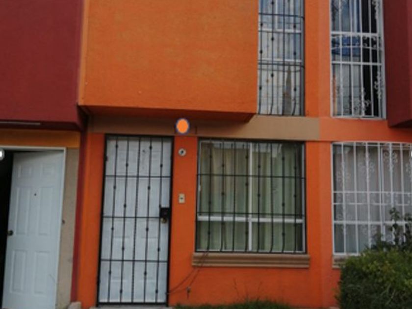 renta Casa en Santa María Totoltepec, Toluca (pjEa4NB-renta)