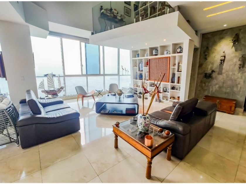 Apartamento en venta Costa Del Este, Ciudad De Panamá