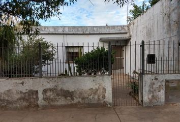 Casa en  Jose Marmol, Partido De Almirante Brown