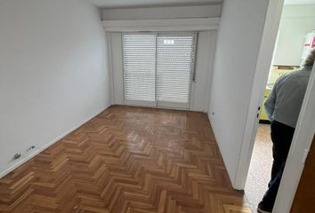 Departamento en  Flores, Capital Federal