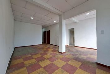 Apartamento en  El Centro, Cúcuta