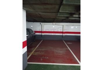Garaje en  Centro, Zaragoza