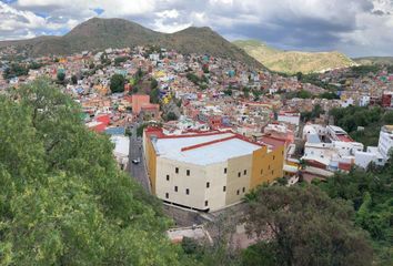 Casa en  Molino Del Rey, Guanajuato