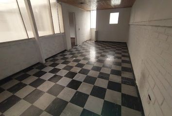 Casa en Modelia, Bogotá