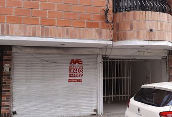 Local Comercial en  Boston, Medellín