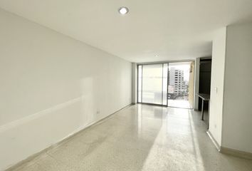 Apartamento en El Centro, Cúcuta