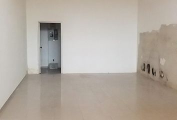 Local Comercial en  Carrera 38c 76 36, Las Mercedes, Barranquilla, Atlantico, Col