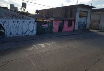 Casa en  Virrey Del Pino, La Matanza