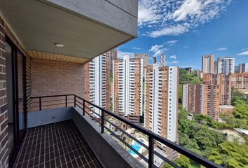 Apartamento en Sabaneta, Antioquia