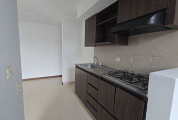 Apartamento en Sabaneta, Antioquia