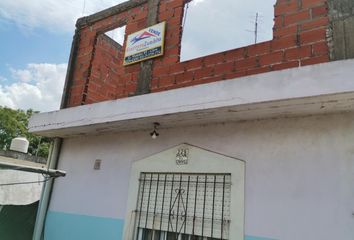 Casa en  Glew, Partido De Almirante Brown