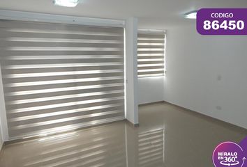 Apartamento en  Via Lc 3 Tr Amo 2, Barranquilla, Atlántico, Col