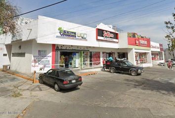 Local comercial en  Altamirano, Toluca De Lerdo