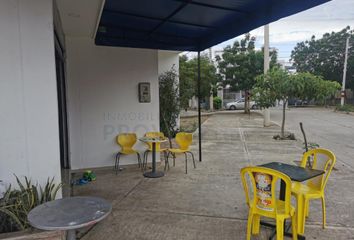 Local Comercial en  La Victoria, Cúcuta