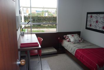 Apartment for rent in Salitre El Greco, Bogotá