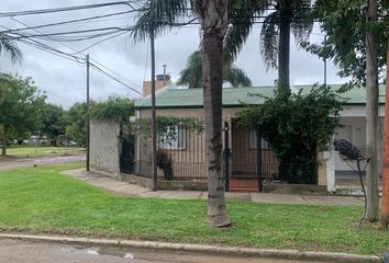 Casa en  La Tatenguita, Santa Fe Capital