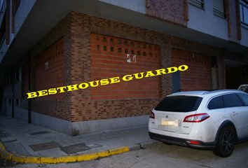 Local Comercial en  Guardo, Palencia Provincia