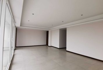 Departamento en  Calle Tlahuapan 18-20, La Paz, Puebla, 72160, Mex