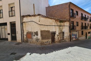 Chalet en  Ávila, Avila Provincia