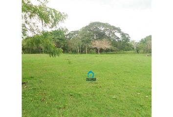 Villa-Quinta en  Santa Cruz De Mompox, Bolívar