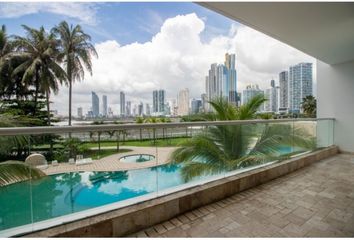 Apartamento en  San Francisco, Ciudad De Panamá