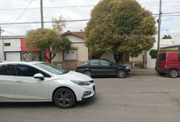 Casa en  Ezpeleta, Partido De Quilmes