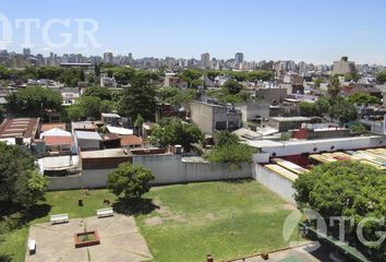 Departamento en  Parque Chacabuco, Capital Federal