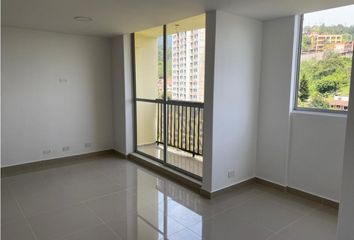 Apartamento en  Comuna 7, Robledo, Medellín