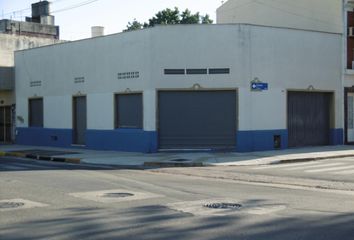 Terrenos en  Boedo, Capital Federal