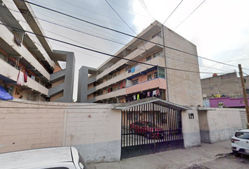 Departamento en  Nopal 9-130, Atlampa, Cuauhtémoc, Ciudad De México, 06450, Mex