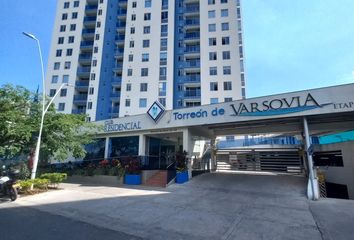 Apartamento en Villa Café, Picaleña Y Mirolindo, Ibague