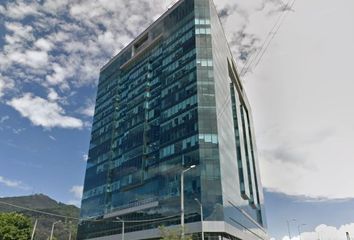 Oficina en  Santa Ana Occidental, Bogotá