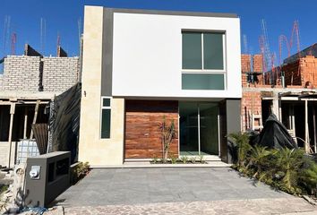 Casa en  Prados Verdes, Morelia, Morelia, Michoacán