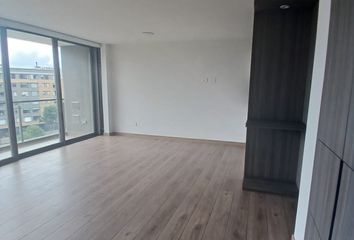 Apartamento en  Calle 25b 71-55-71-97, Sauzalito, Bogotá, Distrito Capital, Col